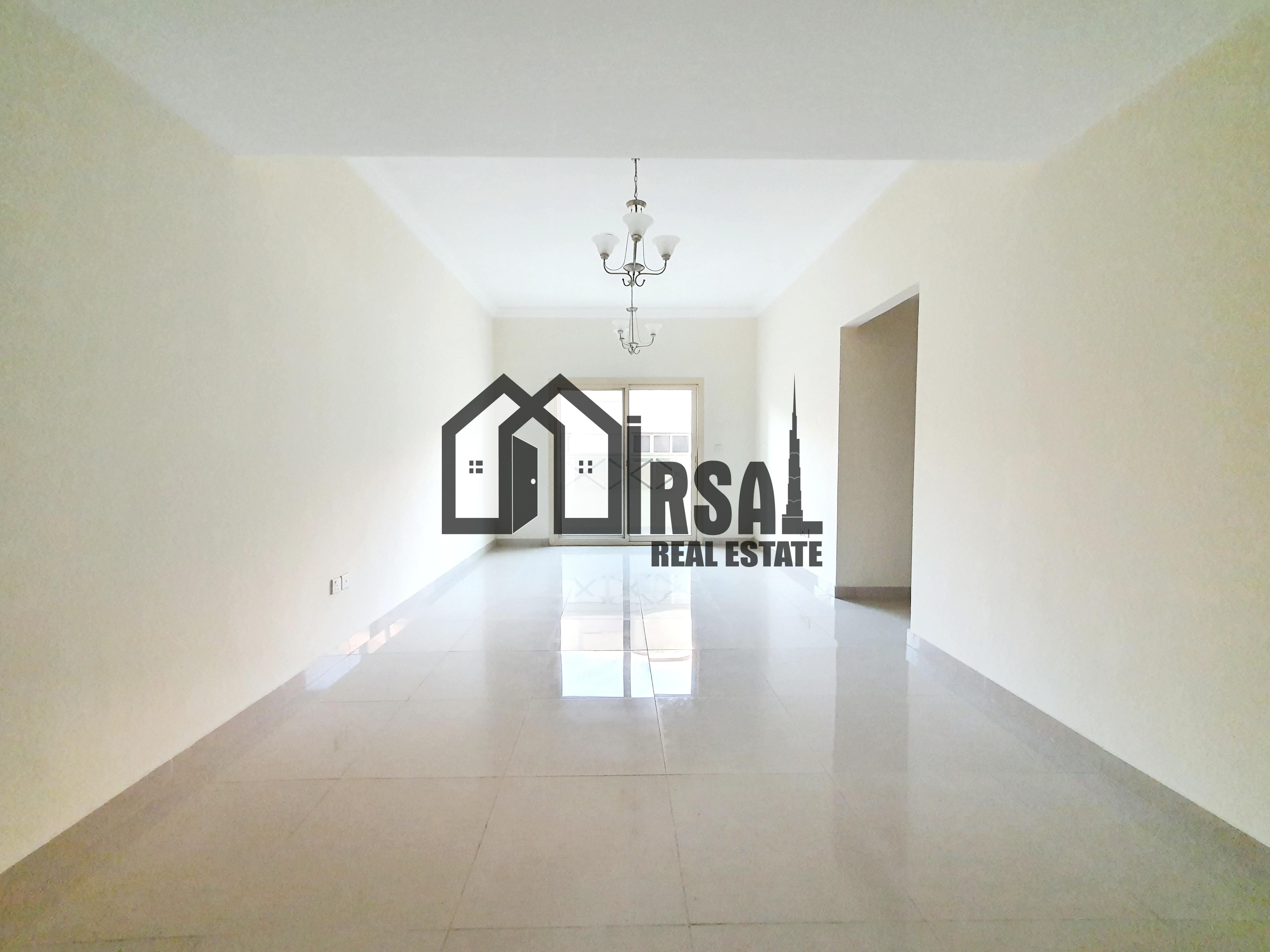 Muwaileh 3 Building Apartment for Rent, Muwailih Commercial, Sharjah