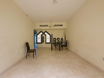 2 BR Apartment For Rent in Muwaileh 3 Building Cover Image