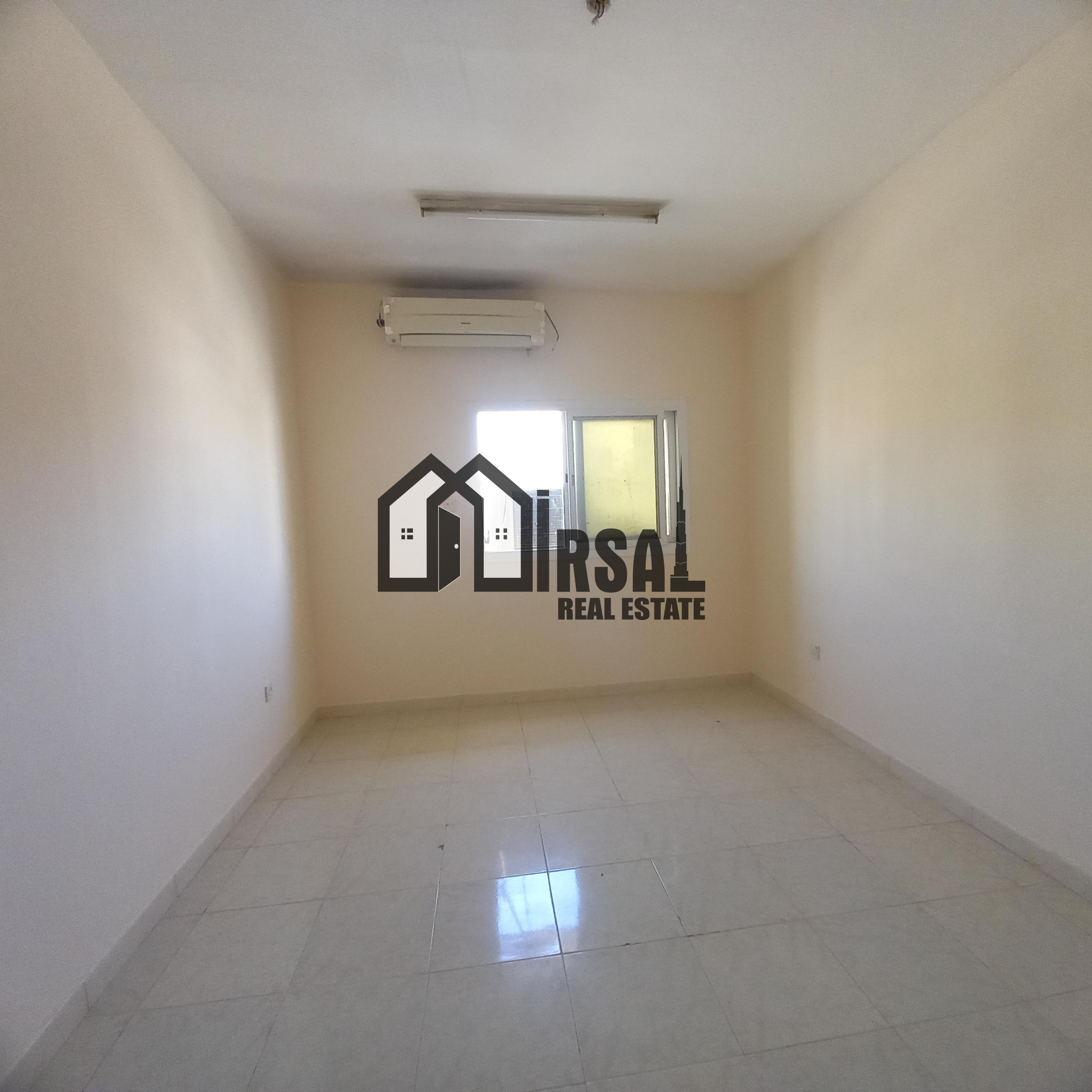 Muwaileh Building Apartment for Rent, Muwaileh, Sharjah