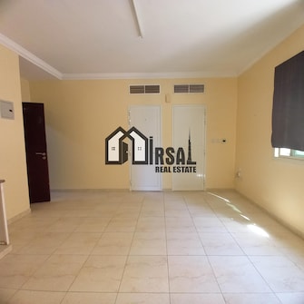 Studio Apartment For Rent in Muwaileh Building Cover Image