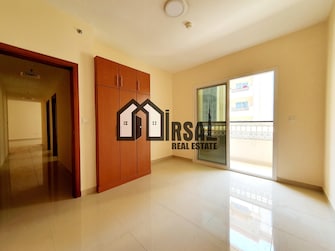 3 BR Apartment For Rent in Muwaileh 3 Building Cover Image