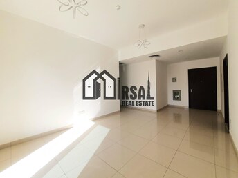  Apartment for Rent, Muwailih Commercial, Sharjah