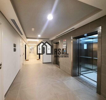 Al Zahia Apartment for Rent, Muwaileh, Sharjah