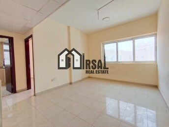 Muwaileh Building Apartment for Rent, Muwaileh, Sharjah