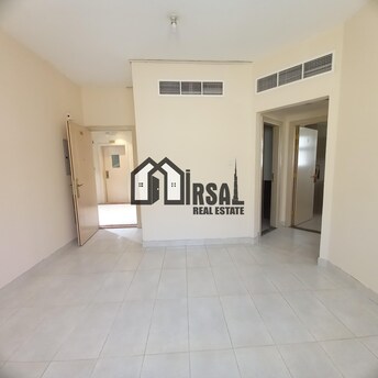 Muwaileh Building Apartment for Rent, Muwaileh, Sharjah