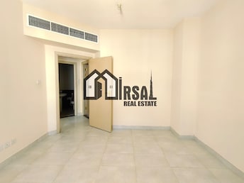 Muwaileh Building Apartment for Rent, Muwaileh, Sharjah