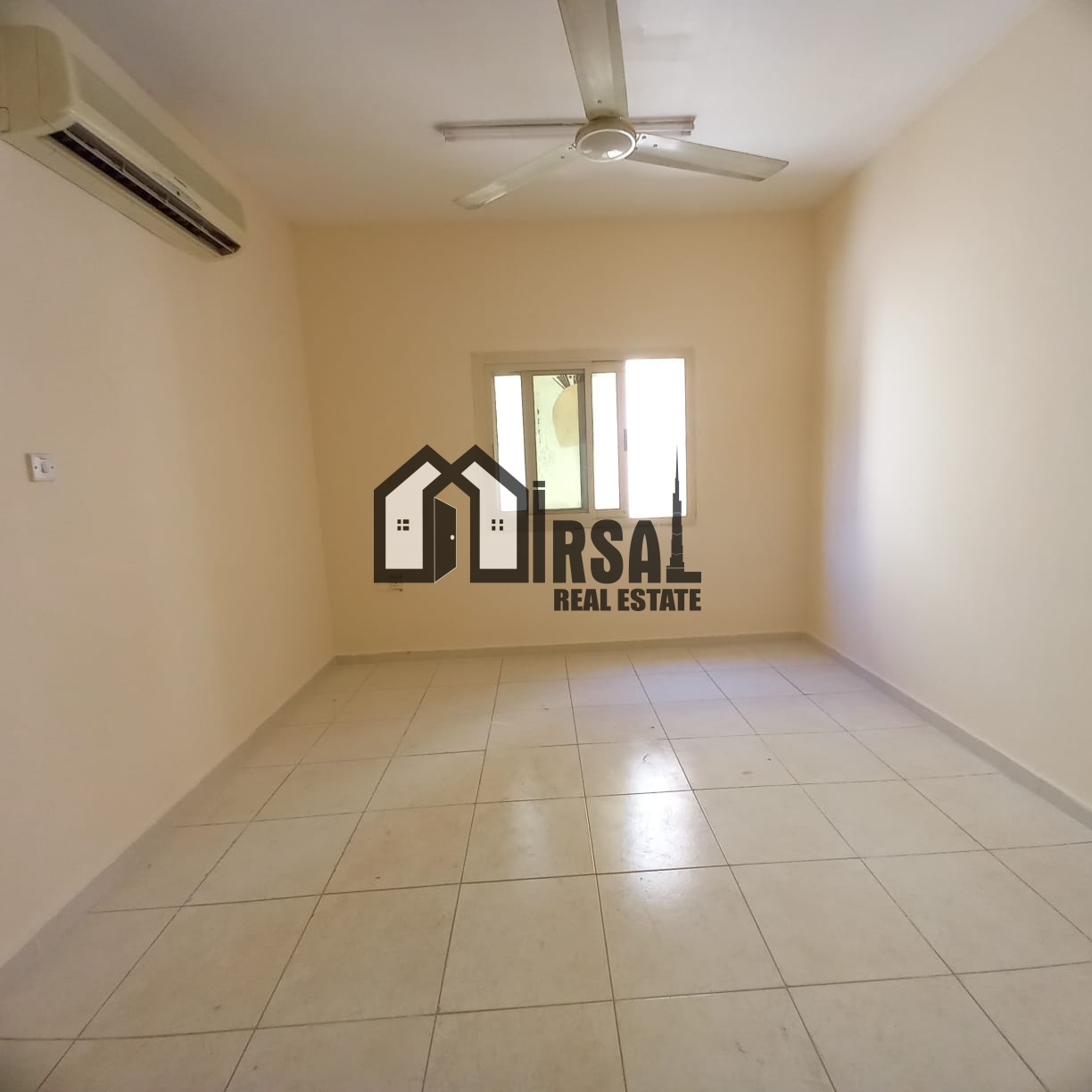 Muwaileh Building Apartment for Rent, Muwaileh, Sharjah