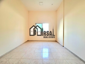 Muwaileh 3 Building Apartment for Rent, Muwailih Commercial, Sharjah