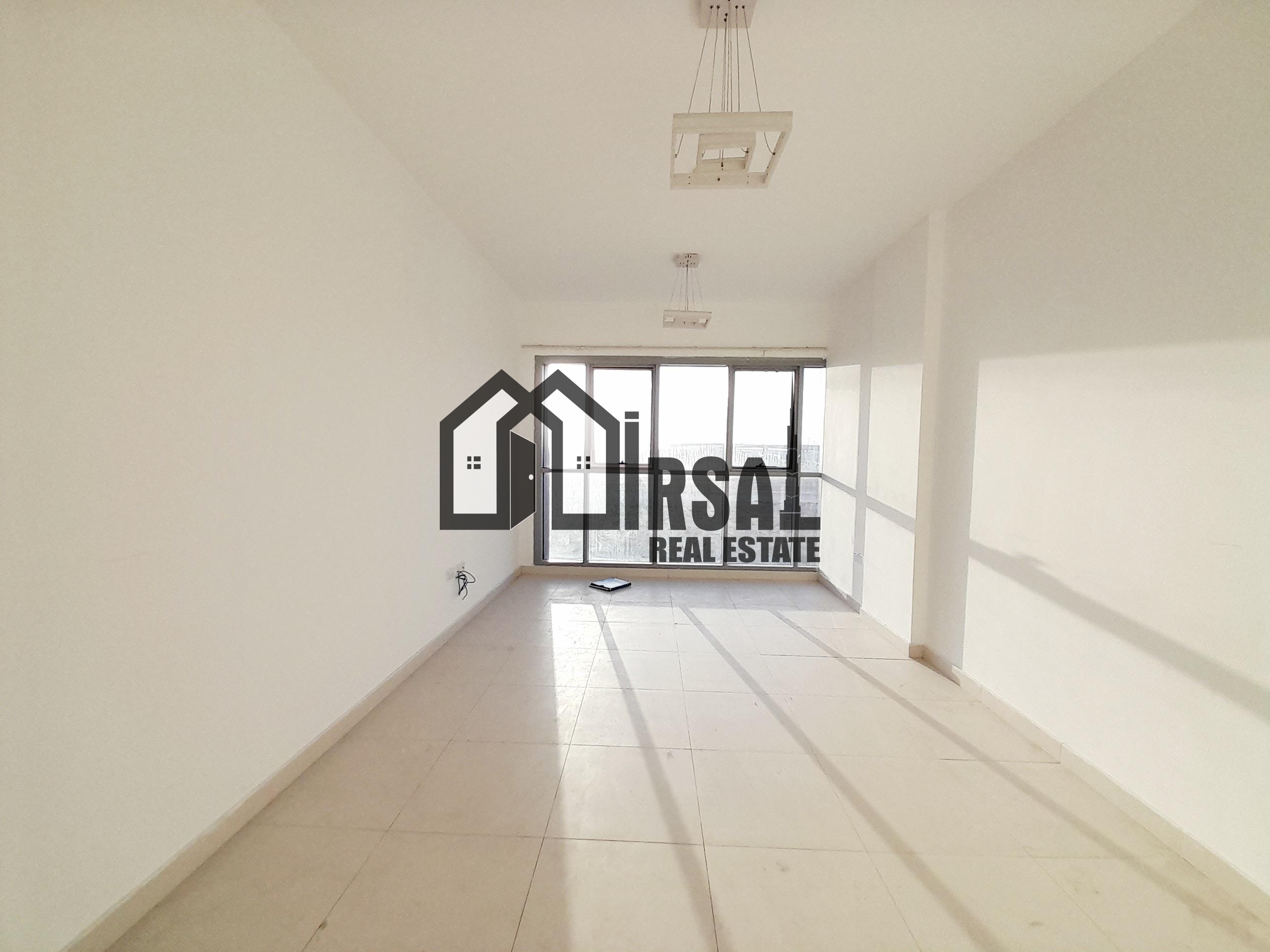  Apartment for Rent, Aljada, Sharjah