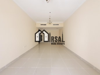 Muwaileh 3 Building Apartment for Rent, Muwailih Commercial, Sharjah