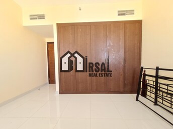 Muwaileh 3 Building Apartment for Rent, Muwailih Commercial, Sharjah