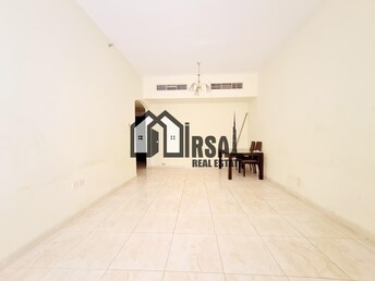 Muwaileh 3 Building Apartment for Rent, Muwailih Commercial, Sharjah