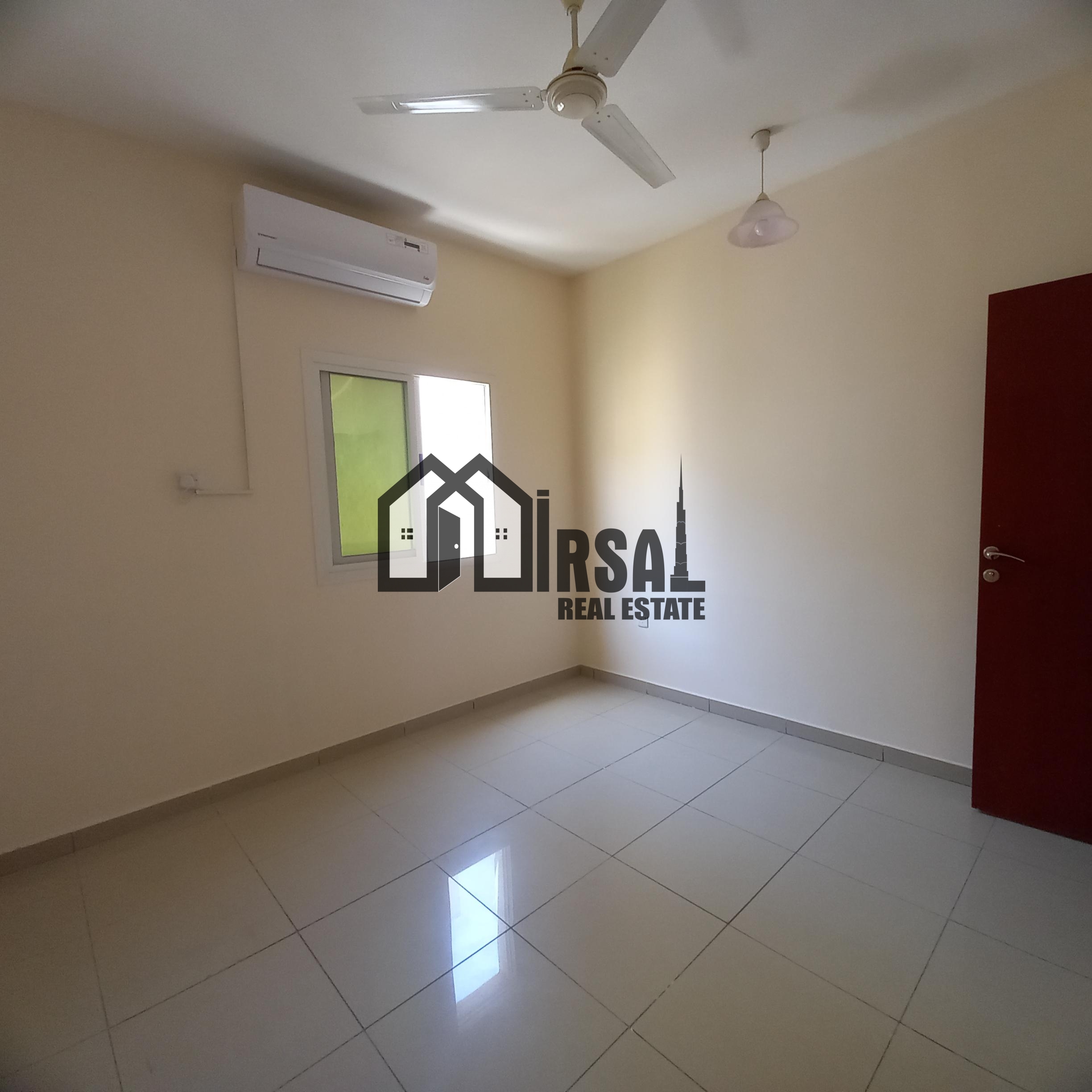 Muwaileh Building Apartment for Rent, Muwaileh, Sharjah