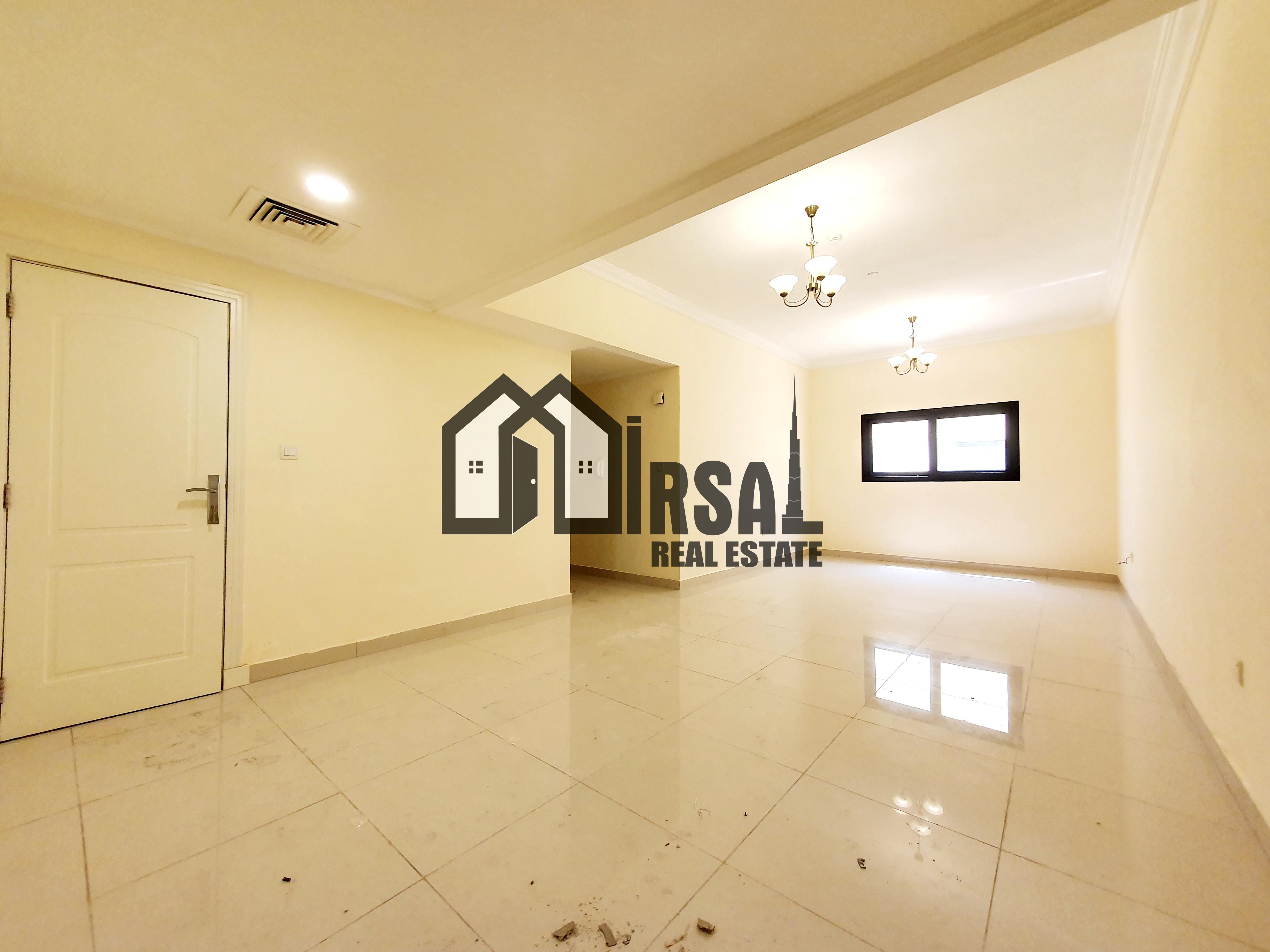 Al Zahia Apartment for Rent, Muwaileh, Sharjah