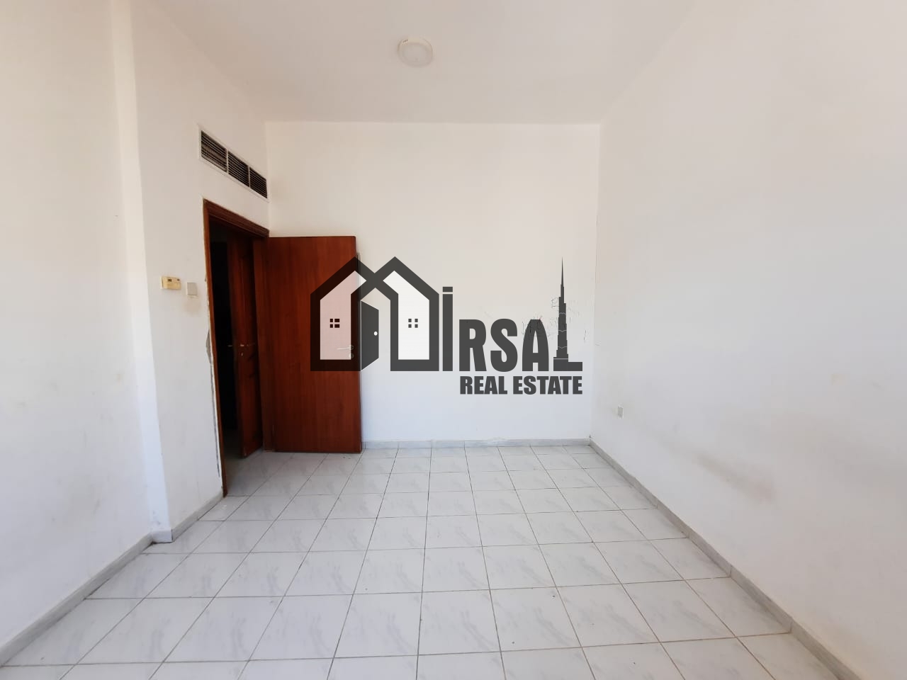 Muwaileh Building Apartment for Rent, Muwaileh, Sharjah