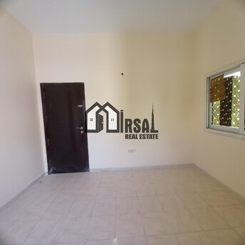 Muwaileh Building Apartment for Rent, Muwaileh, Sharjah