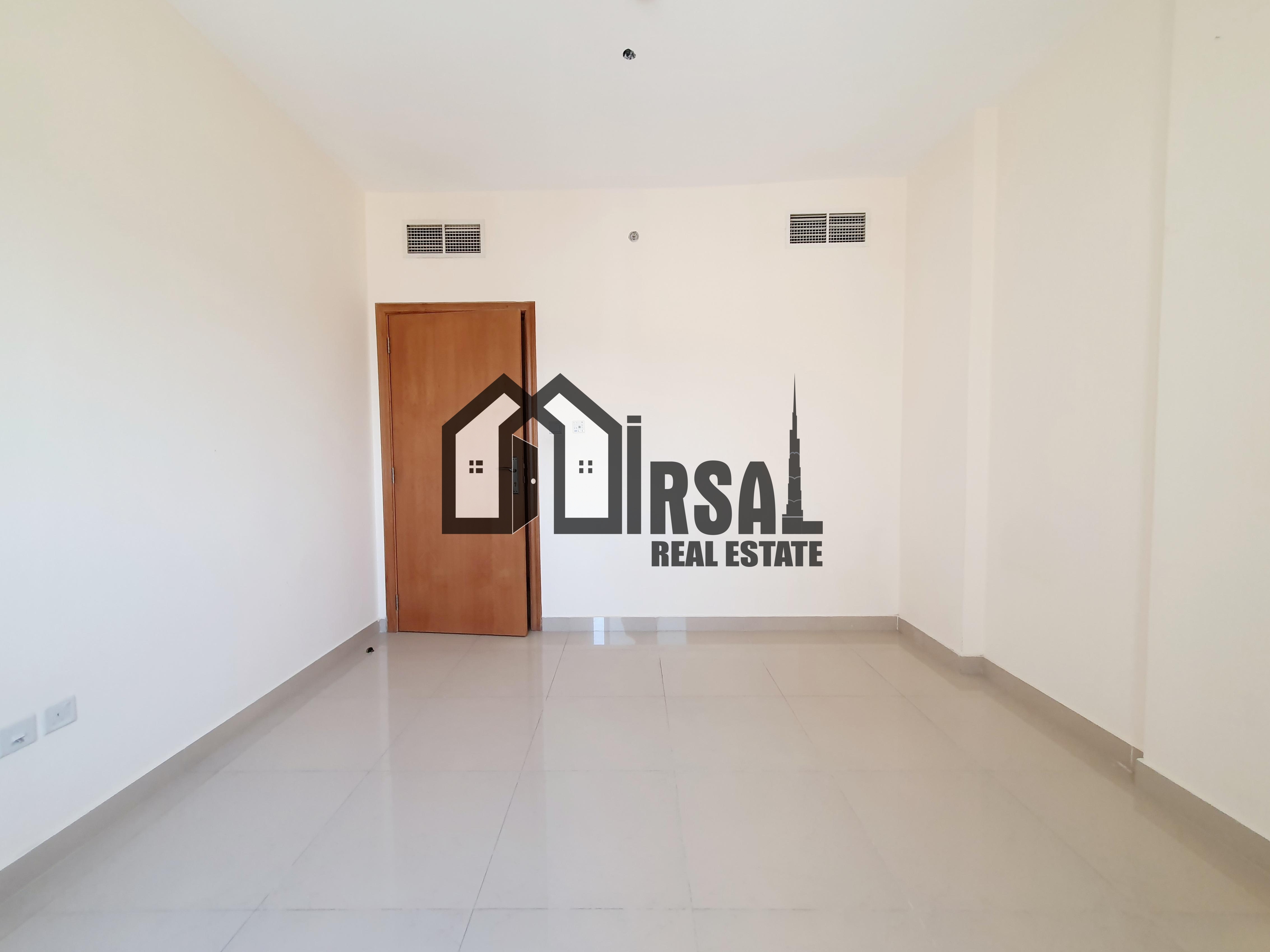 Muwaileh 3 Building Apartment for Rent, Muwailih Commercial, Sharjah