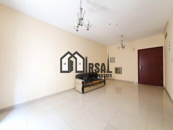 Muwaileh 3 Building Apartment for Rent, Muwailih Commercial, Sharjah