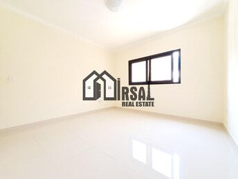 Muwaileh 3 Building Apartment for Rent, Muwailih Commercial, Sharjah