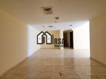 Al Zahia Apartment for Rent, Muwaileh, Sharjah