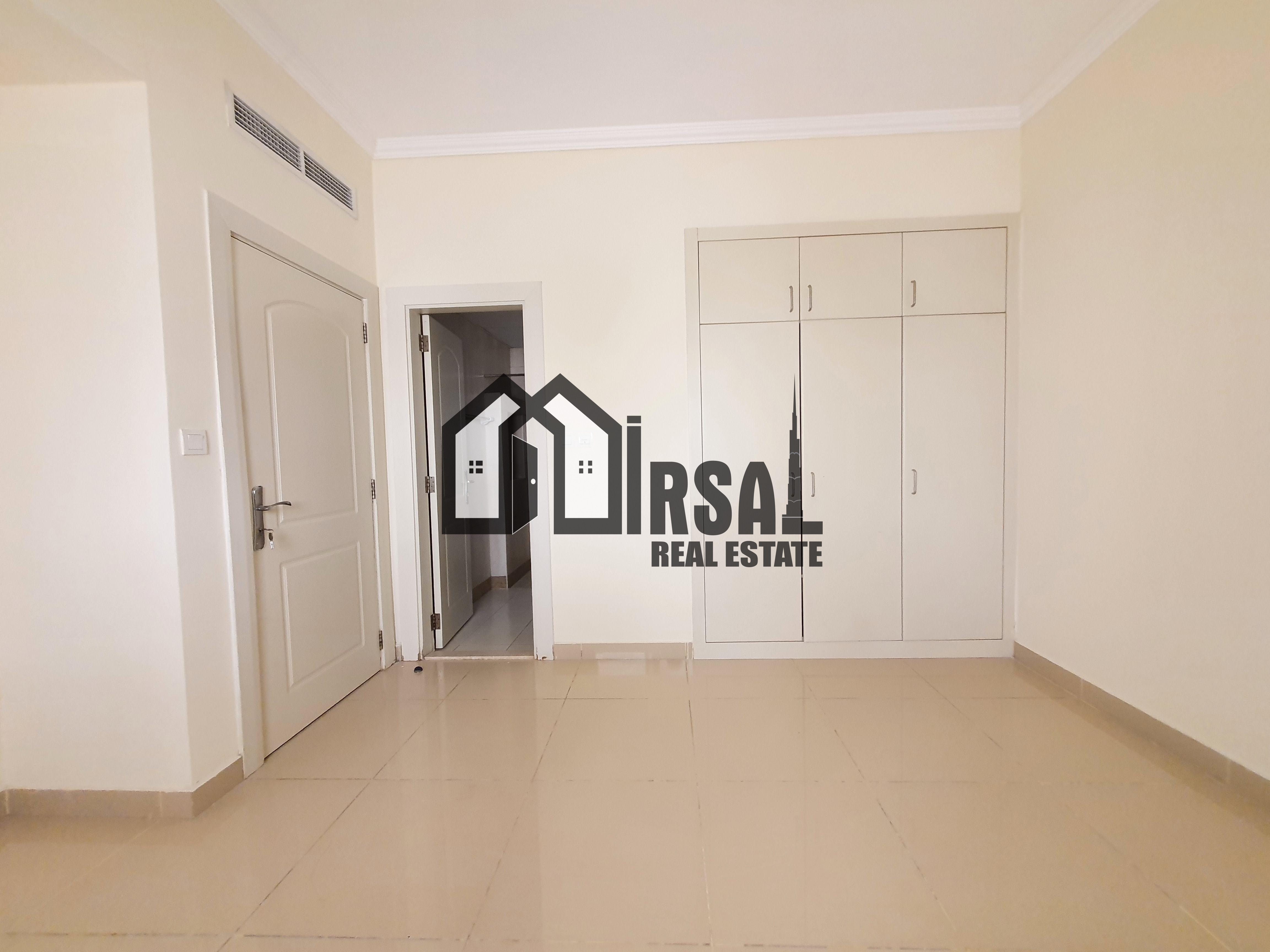  Apartment for Rent, Muwailih Commercial, Sharjah