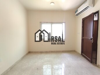  Apartment for Rent, Muwaileh, Sharjah