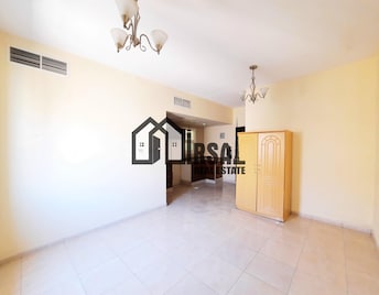  Apartment for Rent, Muwailih Commercial, Sharjah