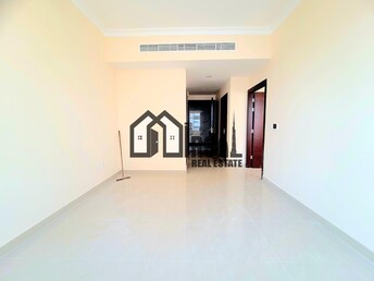  Apartment for Rent, Aljada, Sharjah