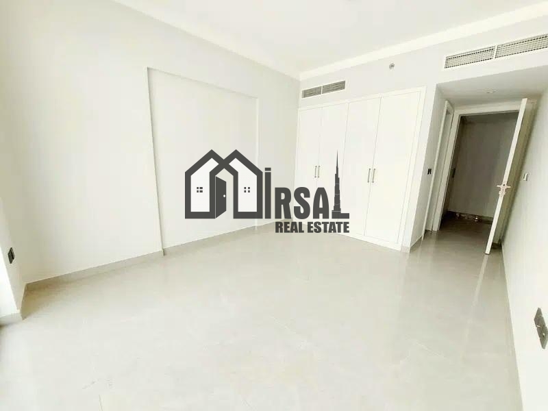  Apartment for Rent, Muwailih Commercial, Sharjah