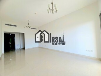 Al Zahia Apartment for Rent, Muwaileh, Sharjah