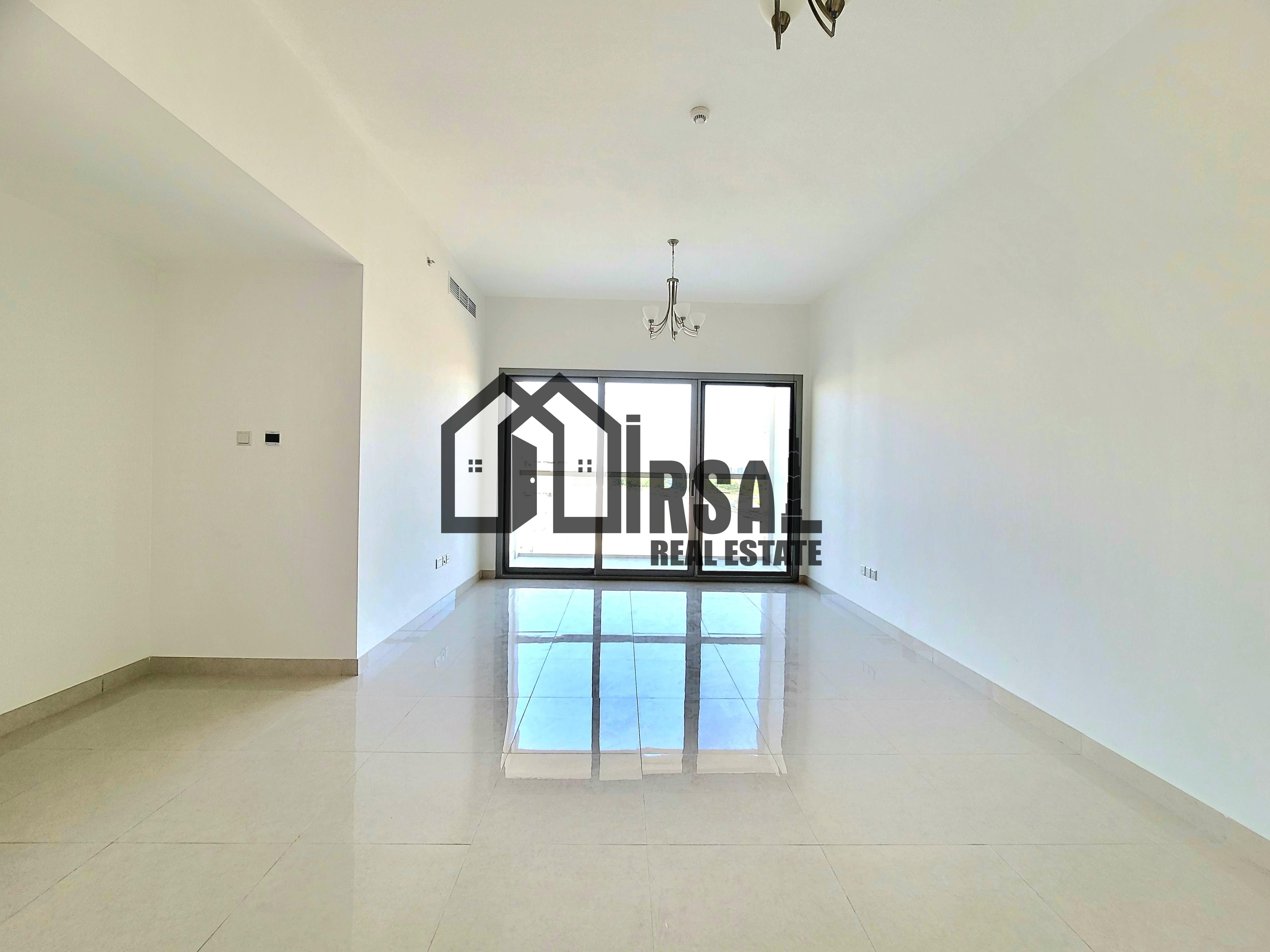  Apartment for Rent, Aljada, Sharjah