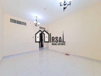 Muwaileh 3 Building Apartment for Rent, Muwailih Commercial, Sharjah