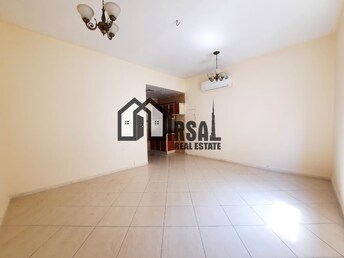 Muwaileh 3 Building Apartment for Rent, Muwailih Commercial, Sharjah