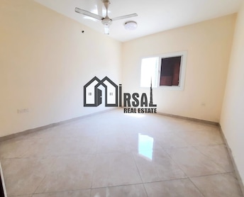 Muwaileh 3 Building Apartment for Rent, Muwailih Commercial, Sharjah