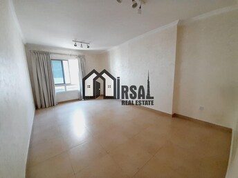  Apartment for Rent, Muwailih Commercial, Sharjah