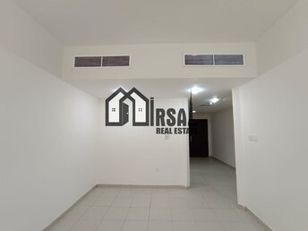 Muwaileh Building Apartment for Rent, Muwaileh, Sharjah