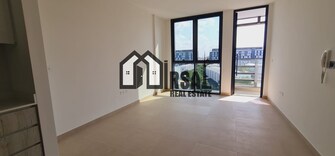 1 BR Apartment For Rent in MISK Apartments Cover Image