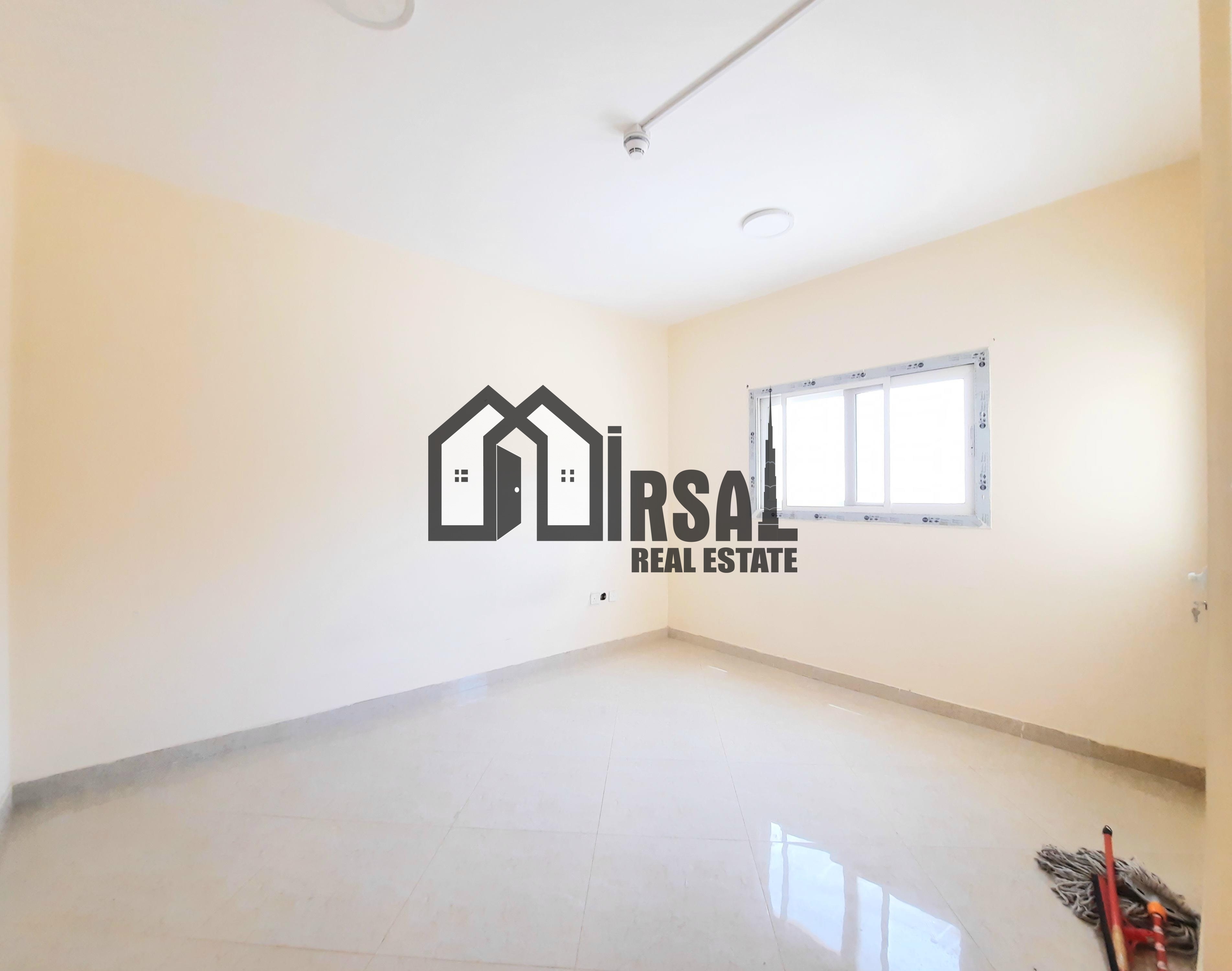  Apartment for Rent, Muwailih Commercial, Sharjah