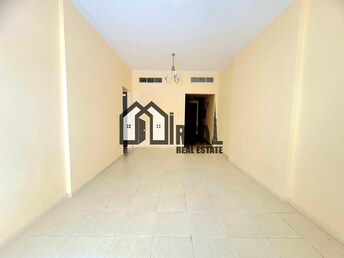  Apartment for Rent, Muwailih Commercial, Sharjah