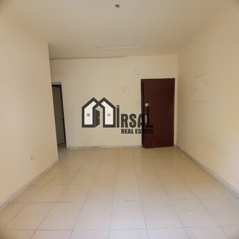 Muwaileh Building Apartment for Rent, Muwaileh, Sharjah