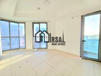 Al Zahia Apartment for Rent, Muwaileh, Sharjah