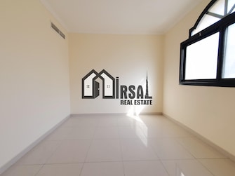 2 BR Apartment For Rent in Muwaileh 3 Building Cover Image