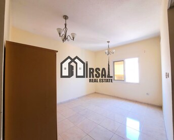 Muwaileh Building Apartment for Rent, Muwaileh, Sharjah