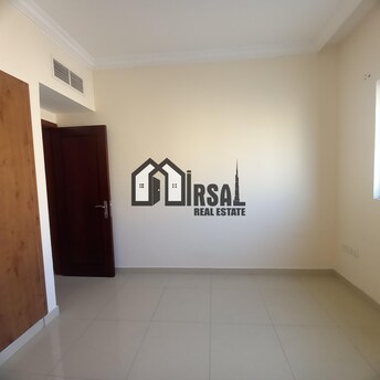 Muwaileh 3 Building Apartment for Rent, Muwailih Commercial, Sharjah