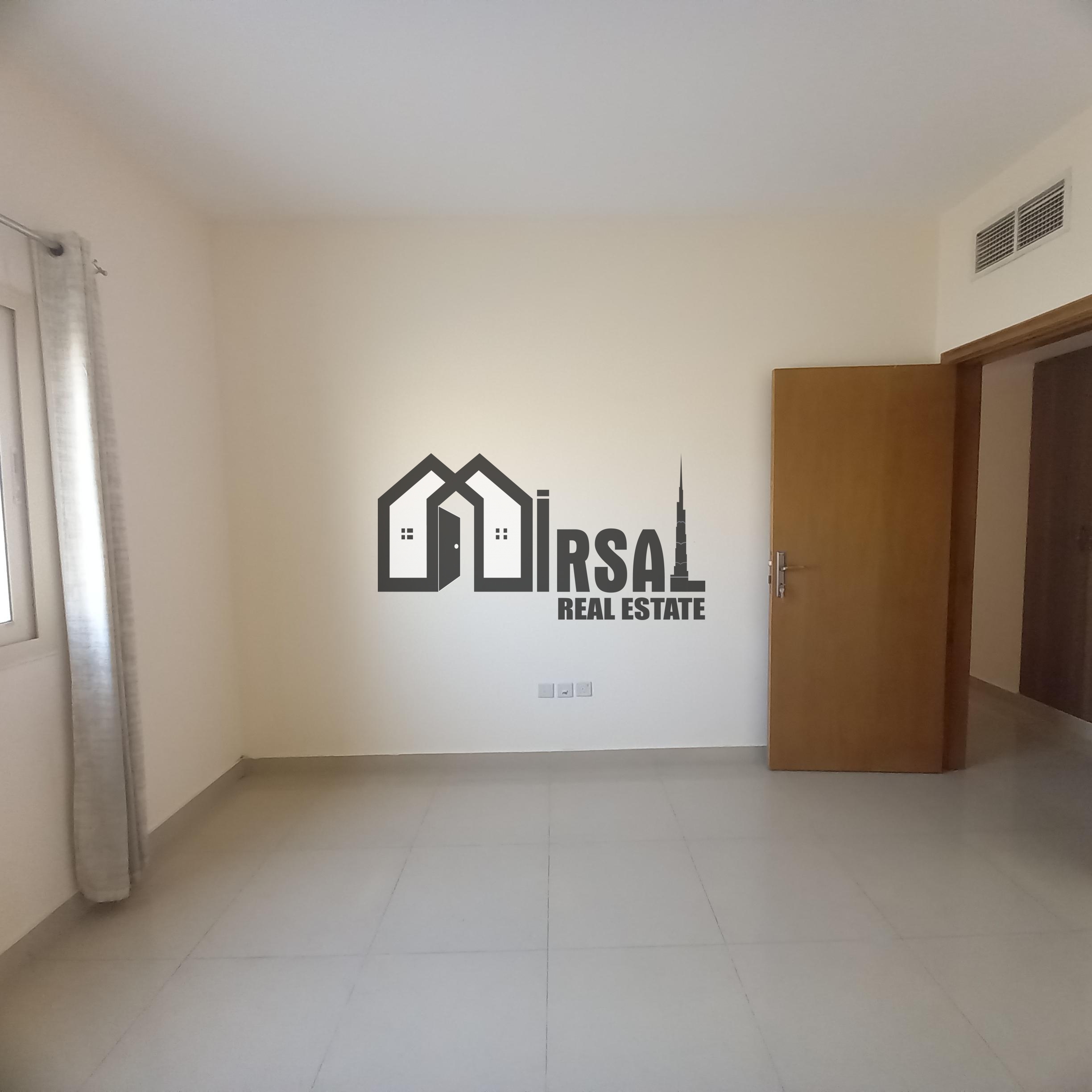 Muwaileh 3 Building Apartment for Rent, Muwailih Commercial, Sharjah