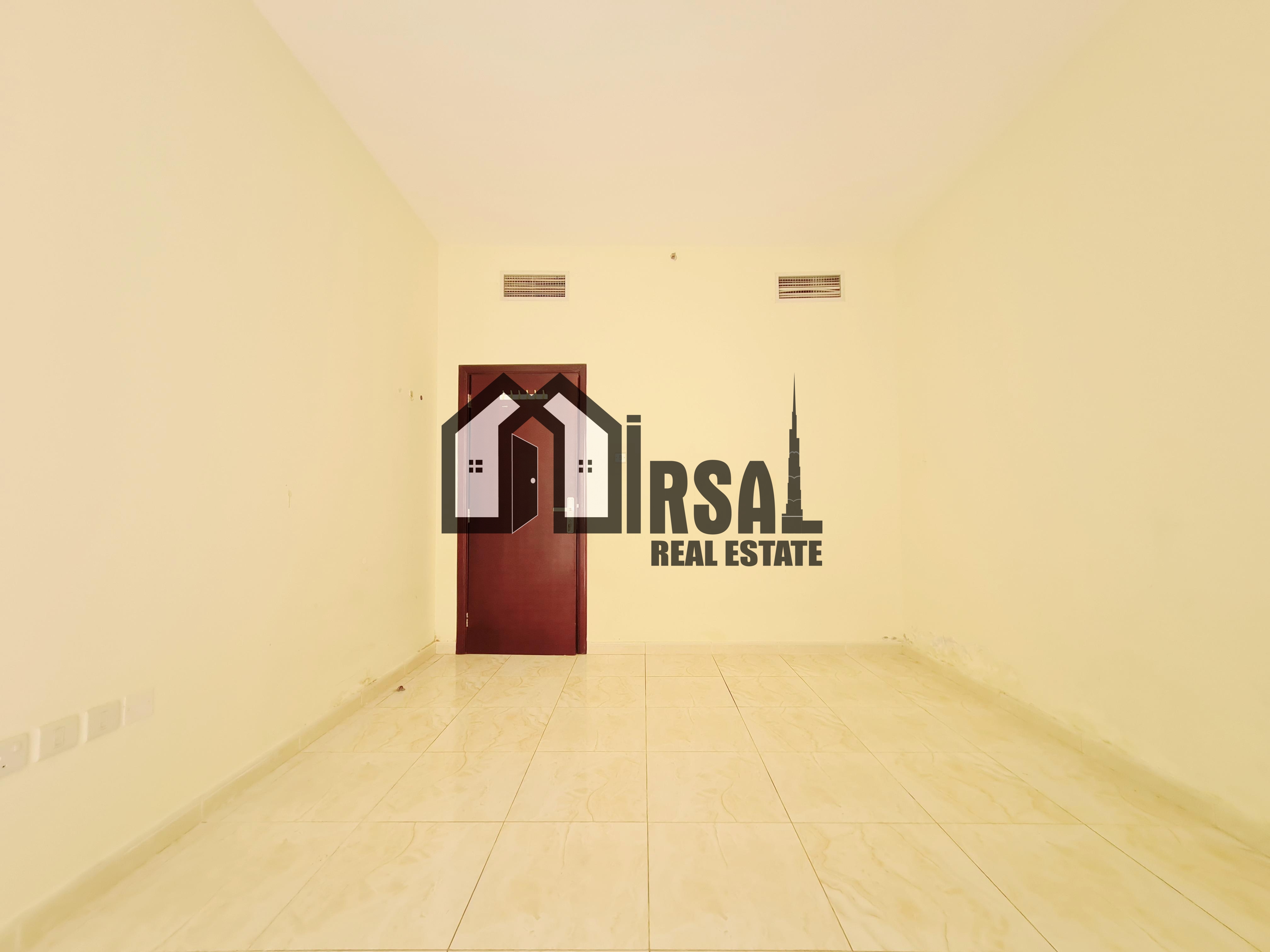 Muwaileh 3 Building Apartment for Rent, Muwailih Commercial, Sharjah