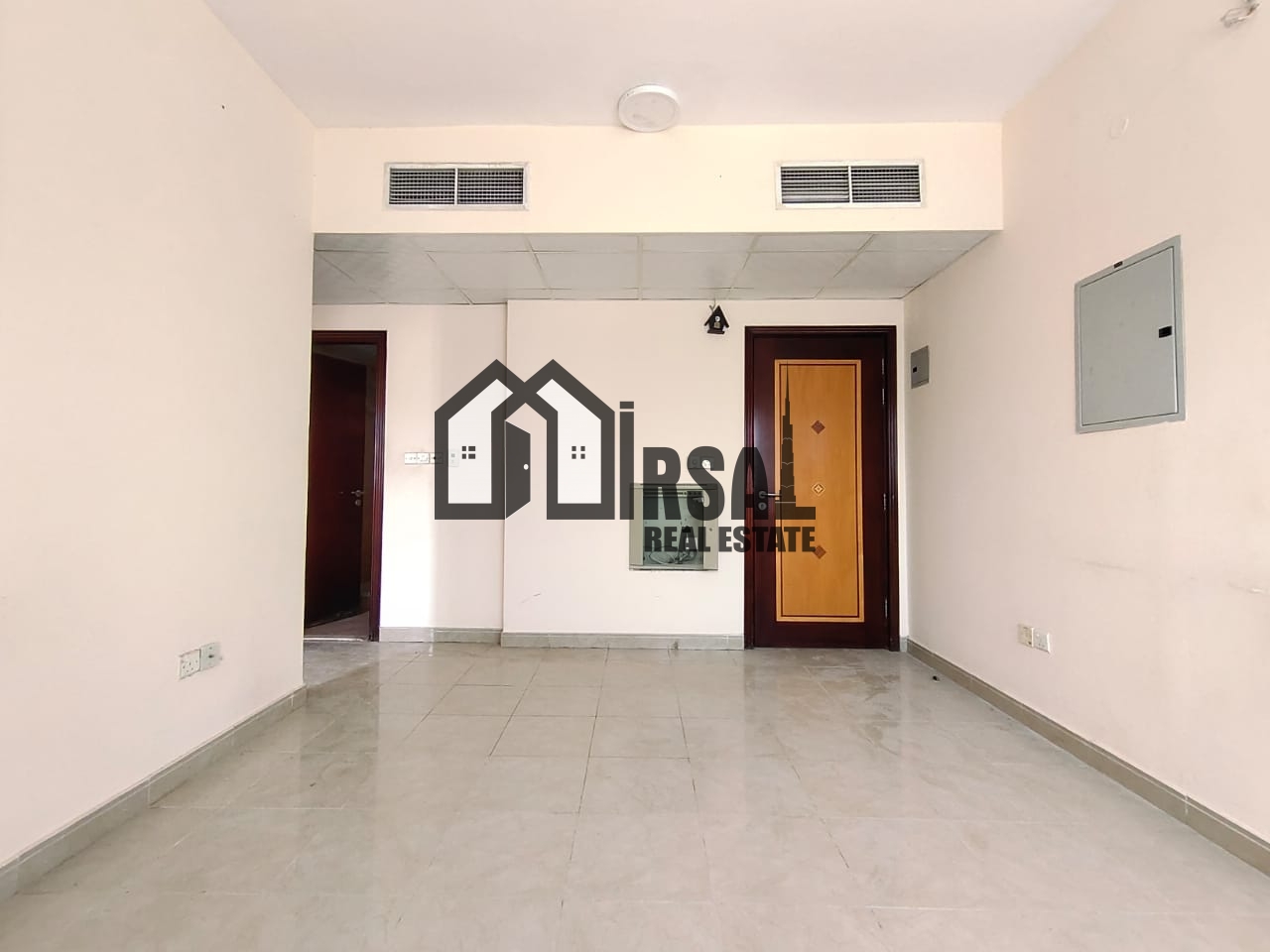 Muwaileh Building Apartment for Rent, Muwaileh, Sharjah