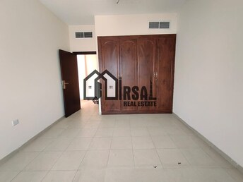 Muwaileh Building Apartment for Rent, Muwaileh, Sharjah