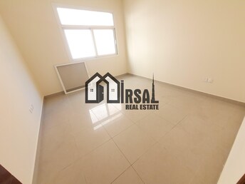  Apartment for Rent, Muwailih Commercial, Sharjah