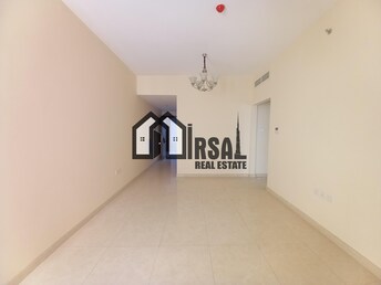 Muwaileh 3 Building Apartment for Rent, Muwailih Commercial, Sharjah